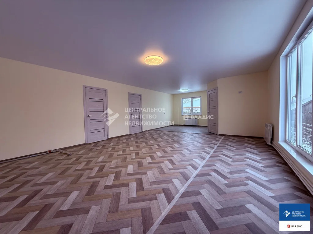 Продажа дома, Казачья Слобода, Шацкий район, Народная улица - Фото 12