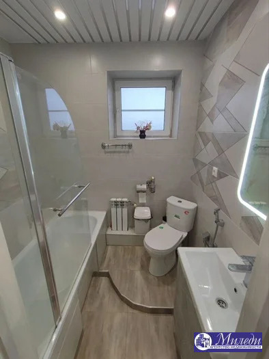 Продажа квартиры, Батайск, ул. Шмидта - Фото 15