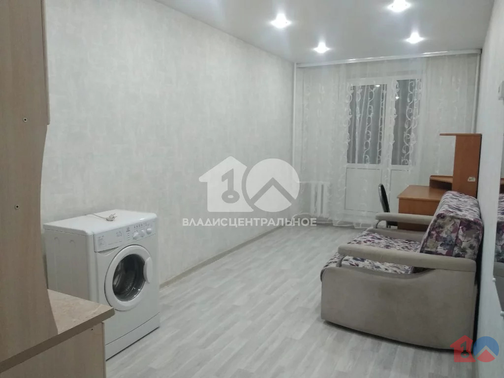 1 На Киевской Новосибирск Купить
