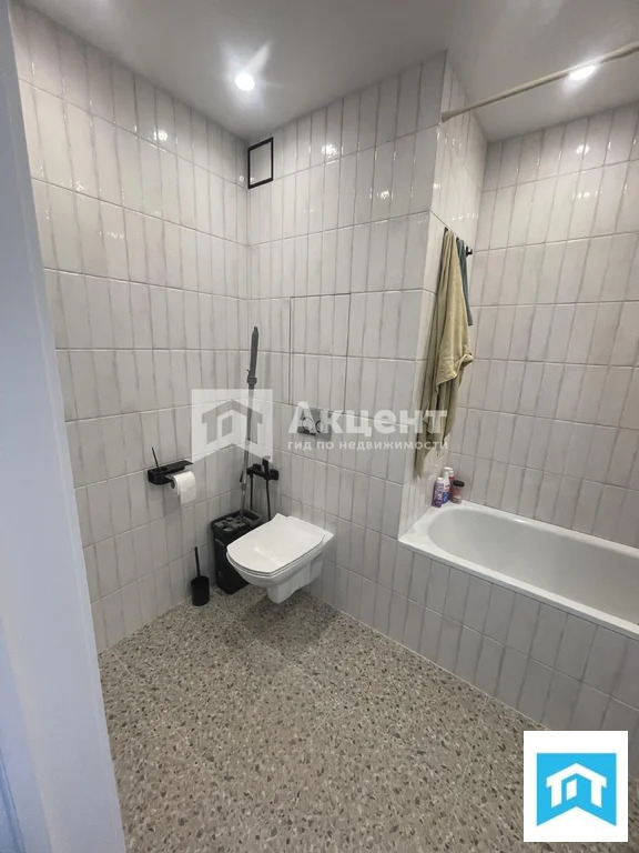 Продажа квартиры, Иваново, ул. Парижской Коммуны - Фото 15