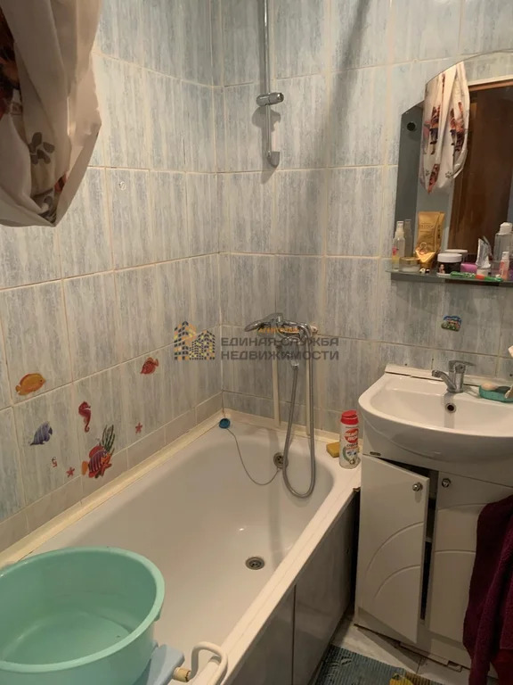 Аренда квартиры, Уфа, ул. Ахметова - Фото 11