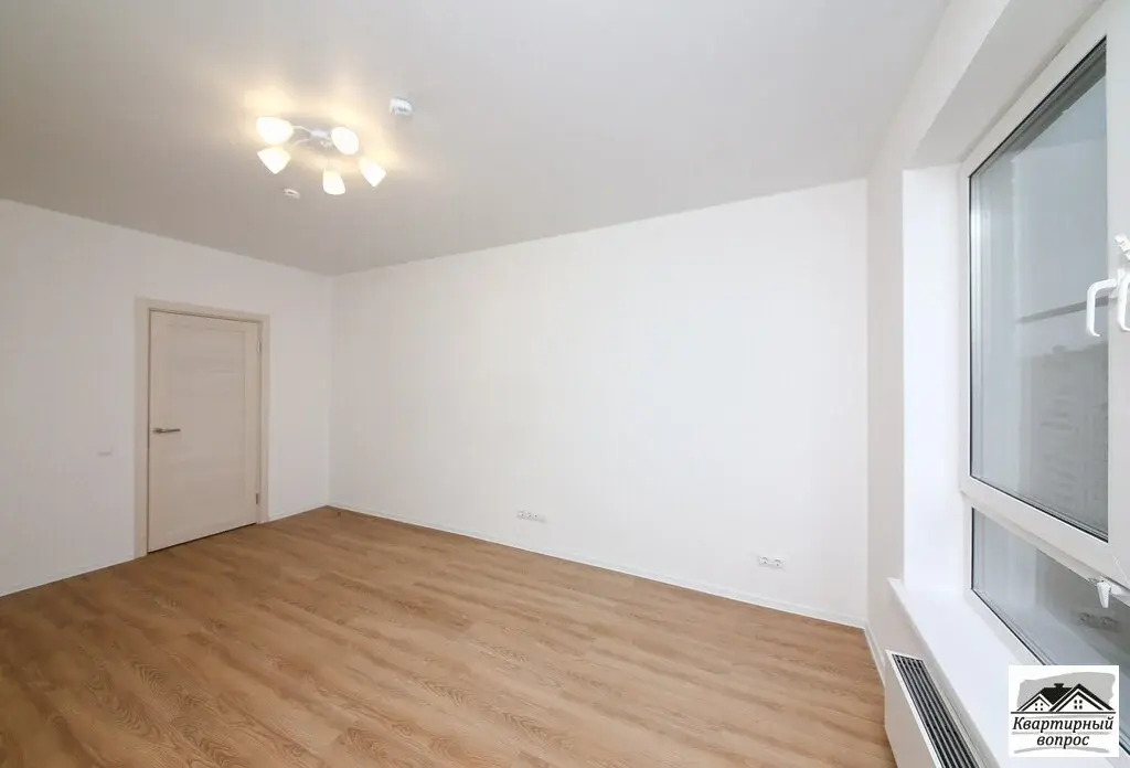 продажа 2 к.кв. Москва ул.Юных Ленинцев д.99к2 - Фото 3