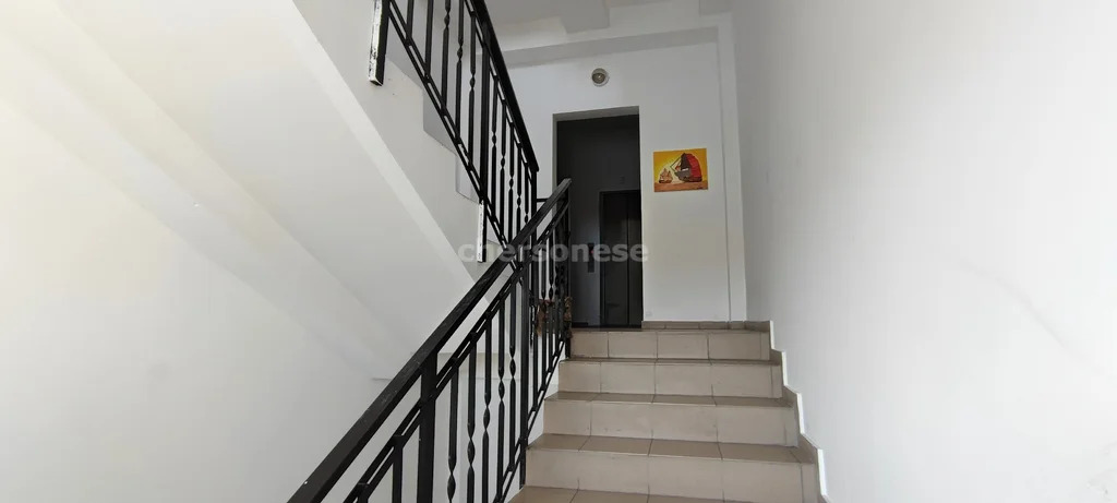 Продажа квартиры, Севастополь, ул. Новороссийская - Фото 16