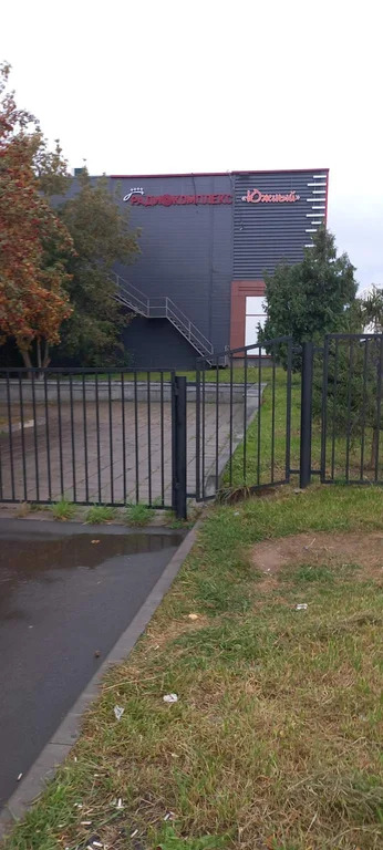 Земельные участки - Фото 6