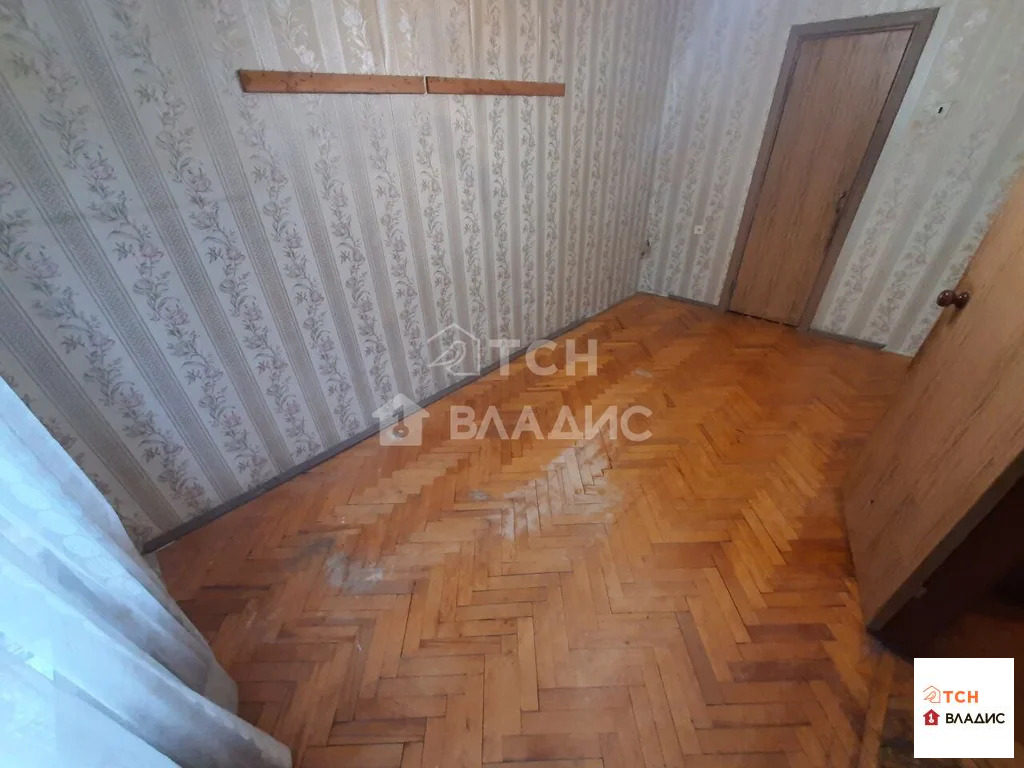 Продажа квартиры, Королев, Циолковского проезд - Фото 3
