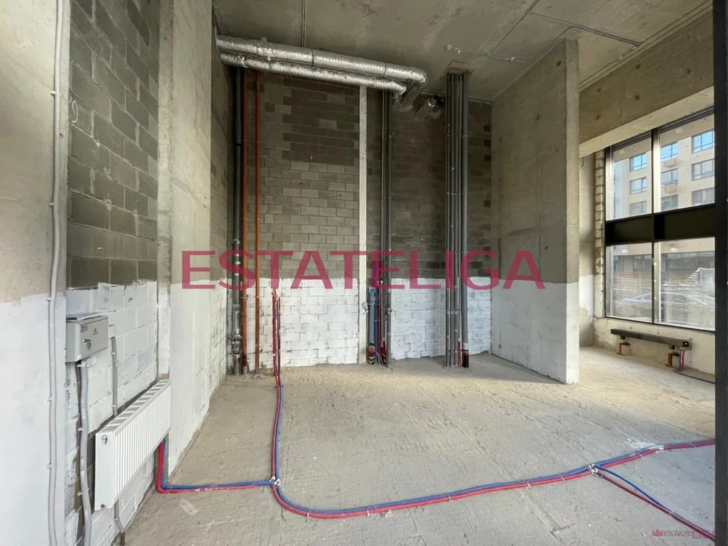 Аренда ПСН, 1-й Котляковский переулок - Фото 2