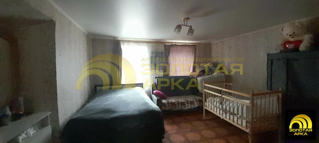 Продажа дома, Старотитаровская, Темрюкский район, Ильича пер. - Фото 13