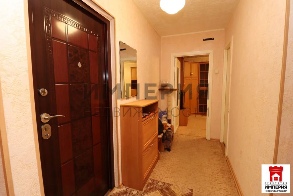 Продажа квартиры, Магадан, ул. Гагарина - Фото 14