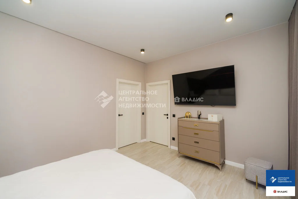 Продажа дома, Рязанский район, Высокая улица - Фото 14