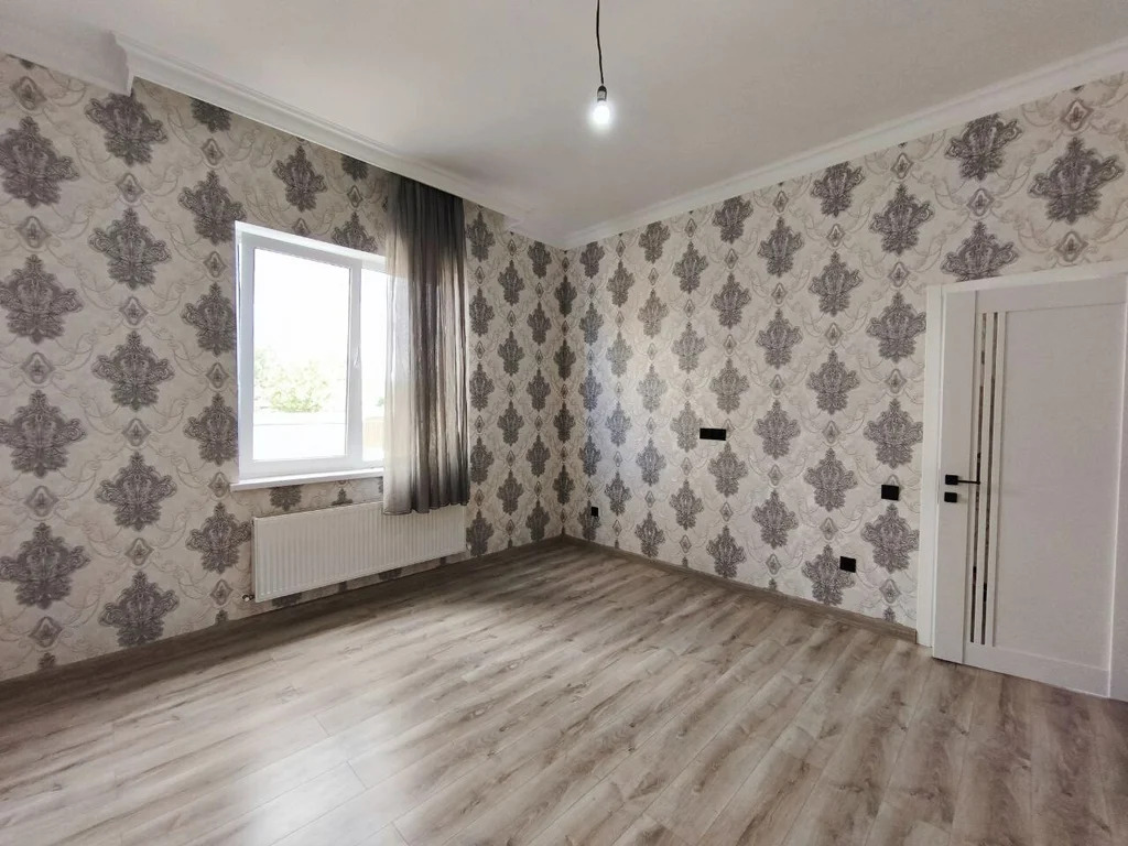 Продажа дома, Северская, Северский район, ул. Народная - Фото 13