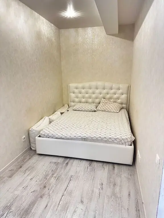 Продаю квартиру по ул.Дементьева 18 - Фото 6