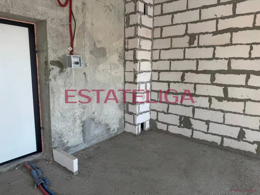 Продажа квартиры, улица Василия Ланового - Фото 5