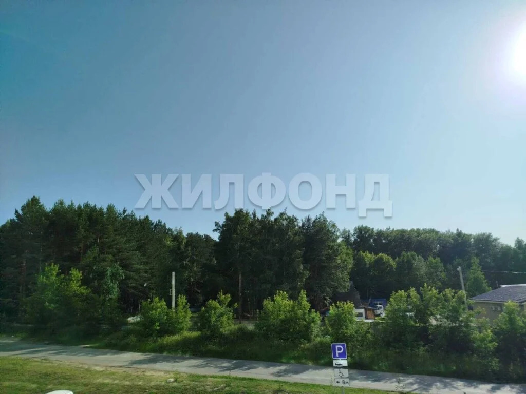 Продажа квартиры, Новосибирск, ул. Вилюйская - Фото 38