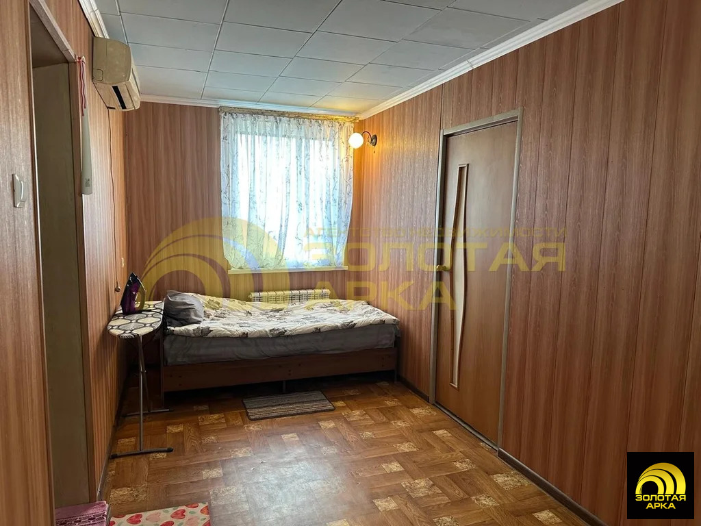 Продажа дома, Красноармейский район, Абрикосовая улица - Фото 18