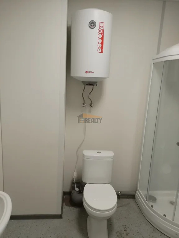 Аренда производственного помещения, Подольск, ул. Бронницкая - Фото 7