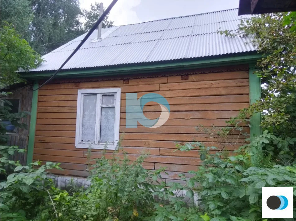 Продажа дома, Ракитовка, Кармаскалинский район - Фото 1