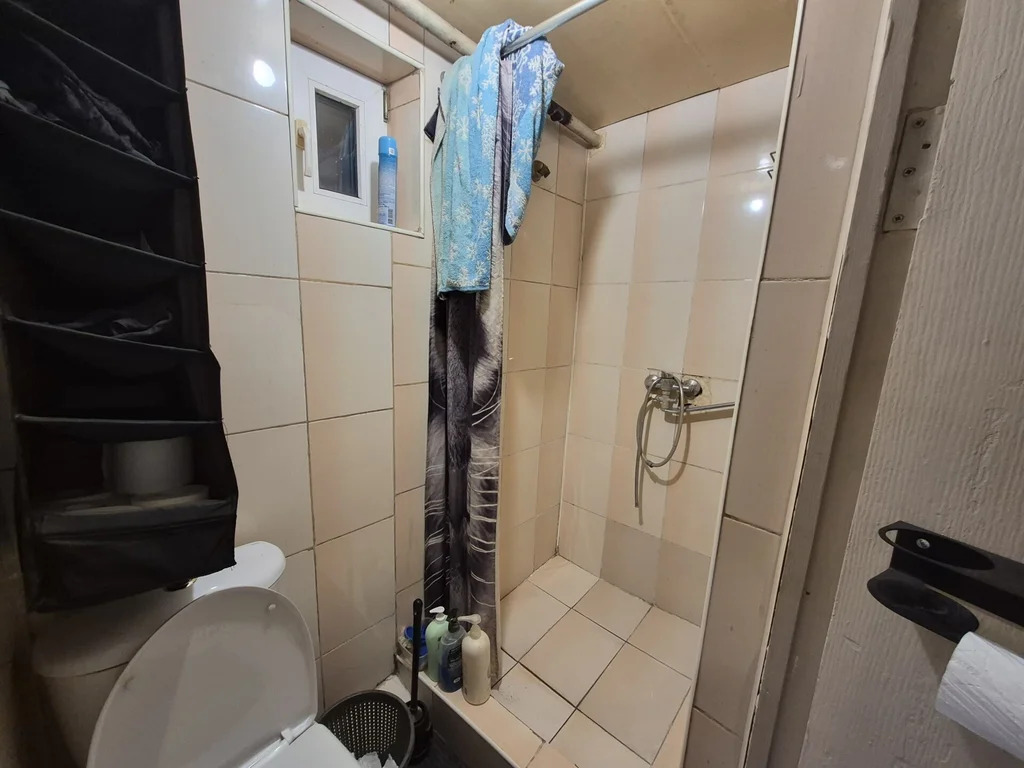 Продажа дома, Афипский, Северский район, ул. Красноармейская - Фото 16