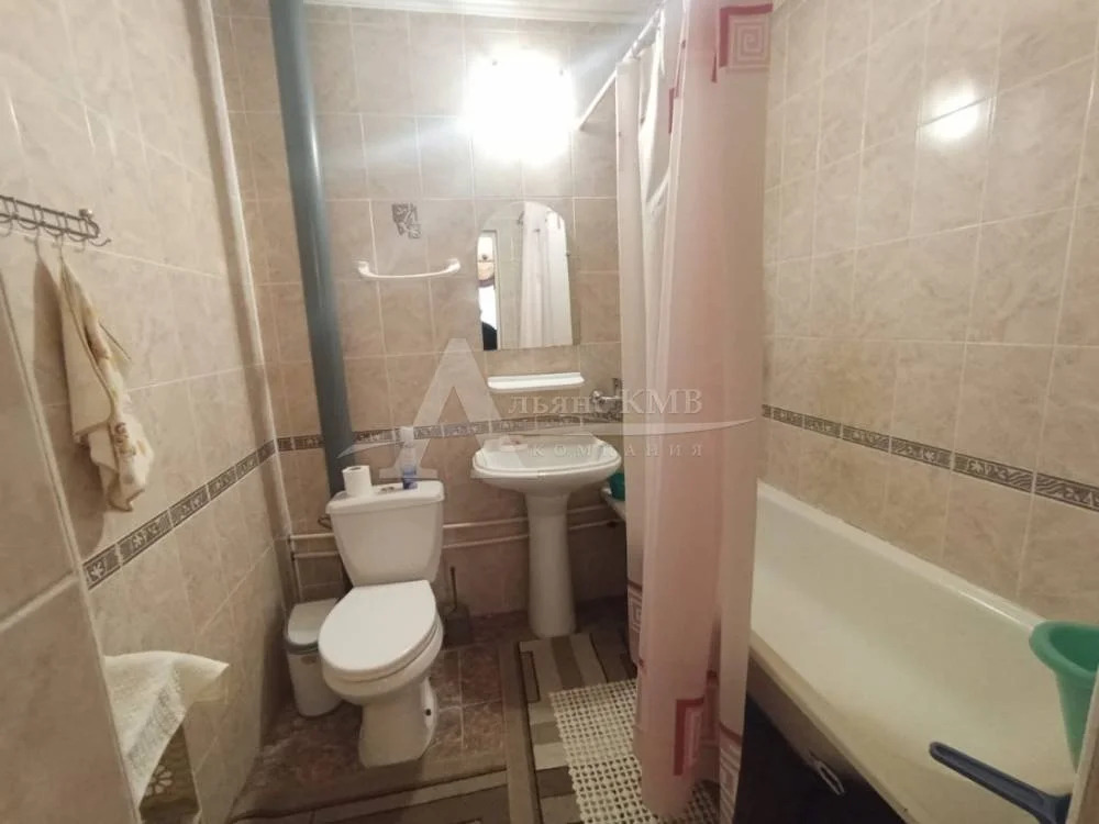 Продажа дома, Георгиевск, ул. Кутузова - Фото 21