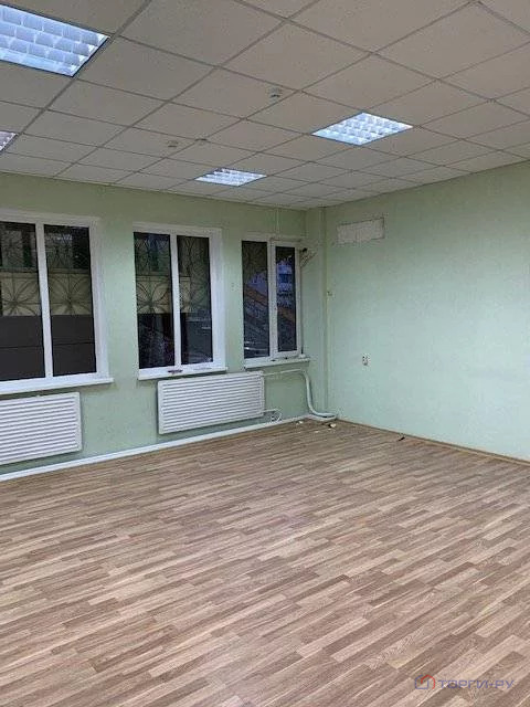 Продажа офиса, Невинномысск, ул. Гагарина - Фото 3