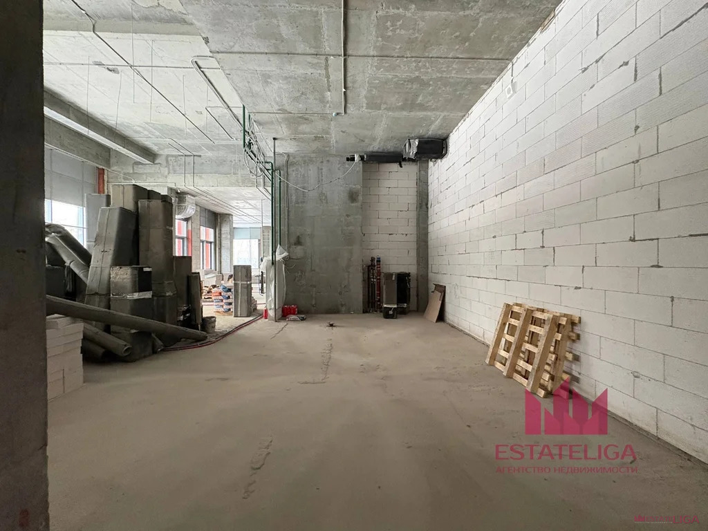 Аренда ПСН, Севастопольский пр-кт. - Фото 5