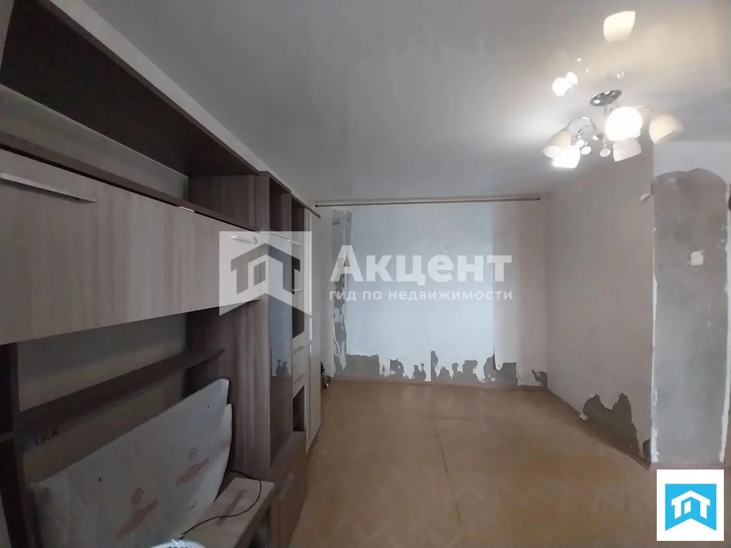 Продажа квартиры, Иваново, 14-й проезд - Фото 4