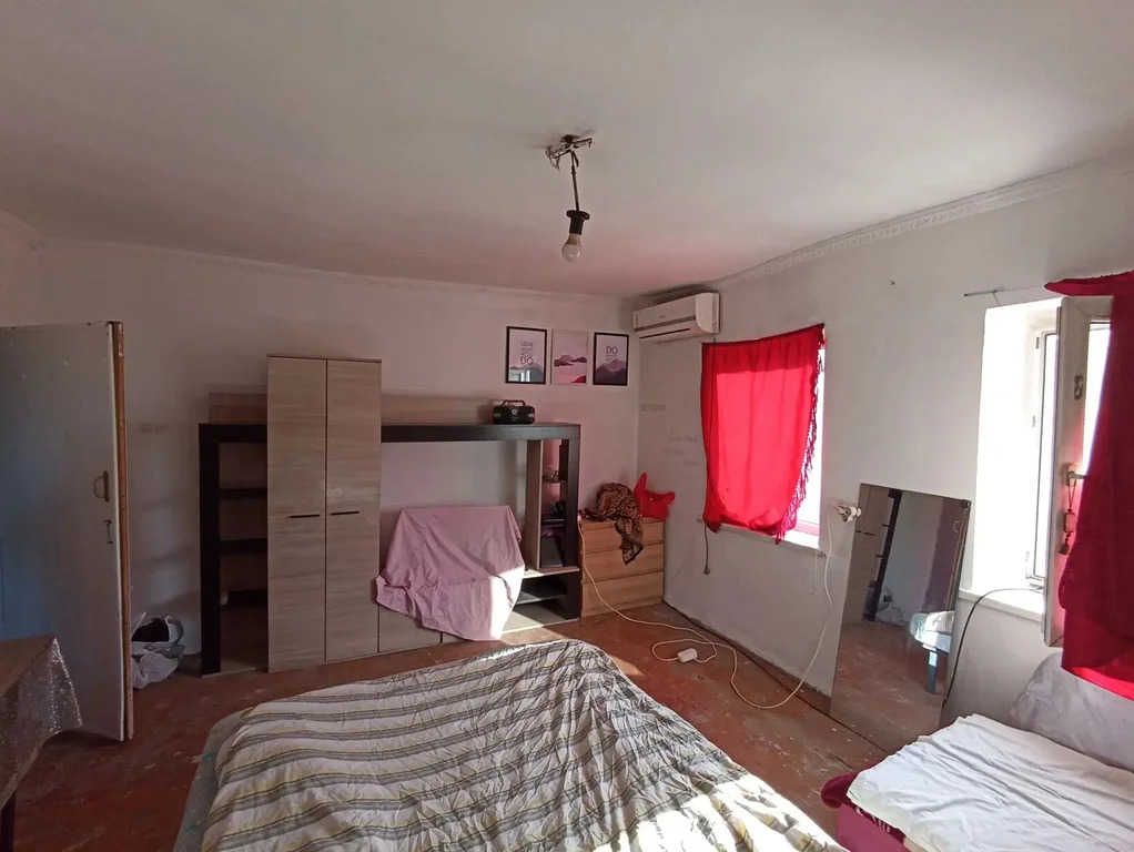 Продажа дома, Мерчанское, Крымский район, ул. Горького - Фото 9