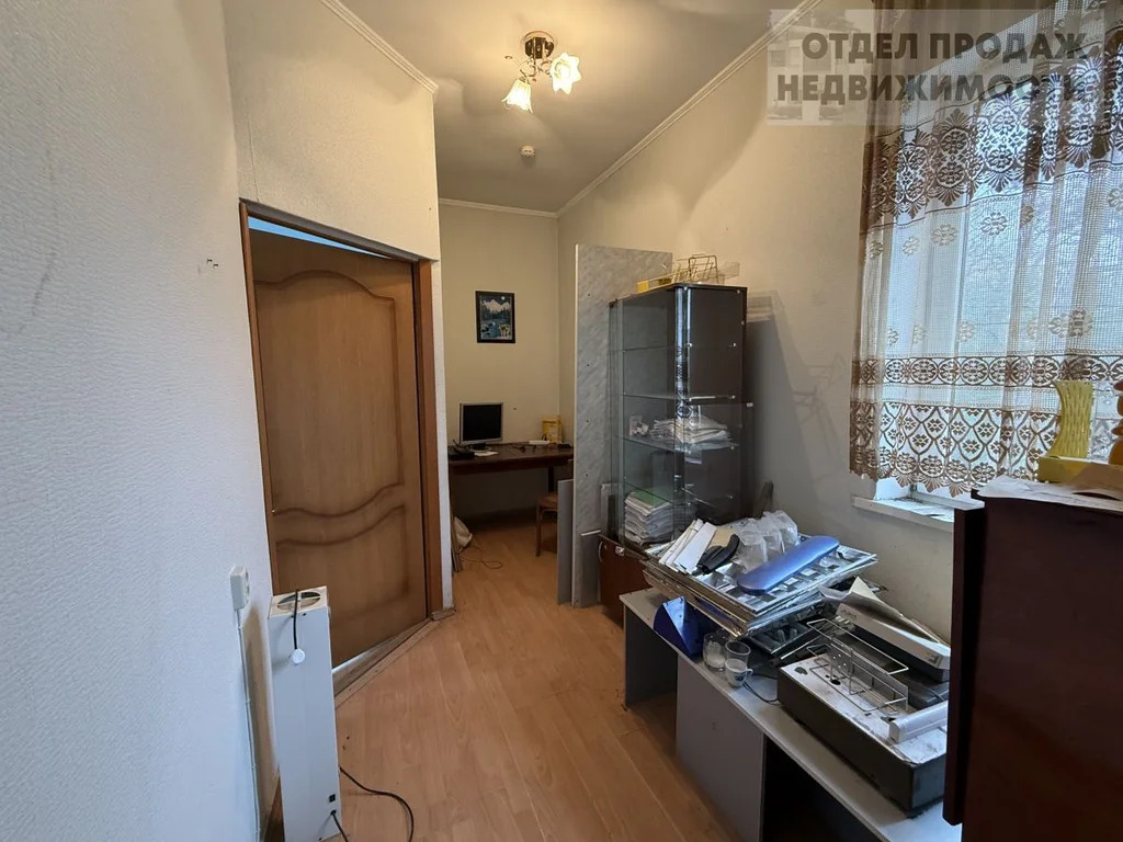 Магазин. Коммерческое помещение. - Фото 18