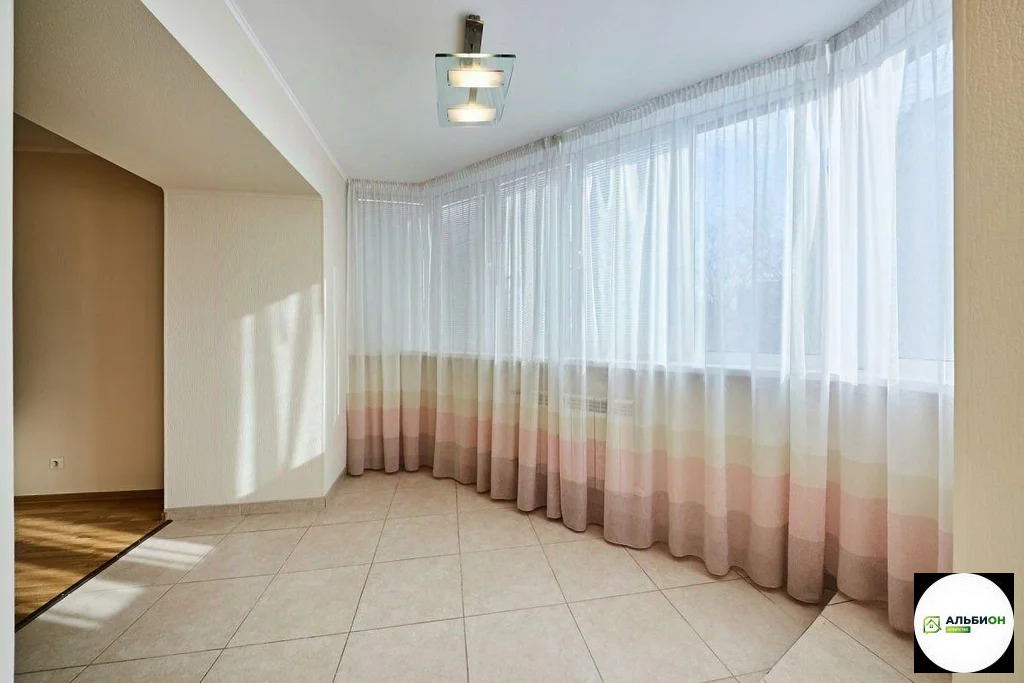 Аренда квартиры, Томск, ул. Киевская - Фото 2