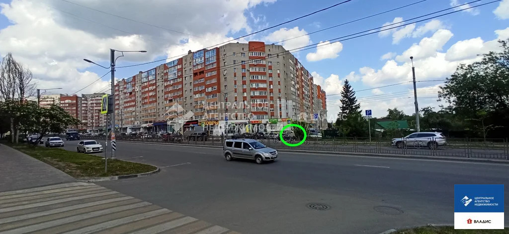 Продажа ПСН, Рязань, ул. Новоселов - Фото 3