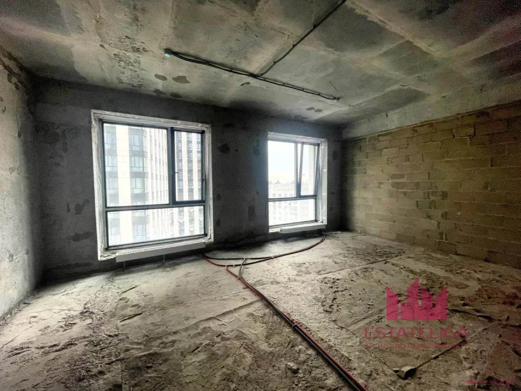 Продажа квартиры, ул. Народного Ополчения - Фото 3