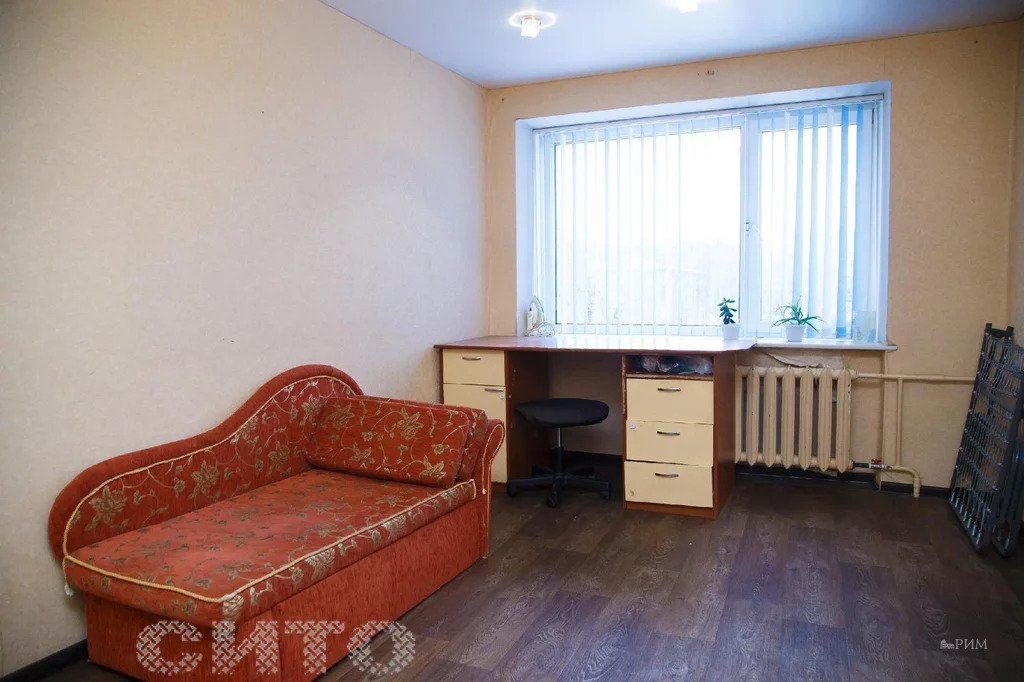 Продажа квартиры, Череповец, Ул. Краснодонцев - Фото 1
