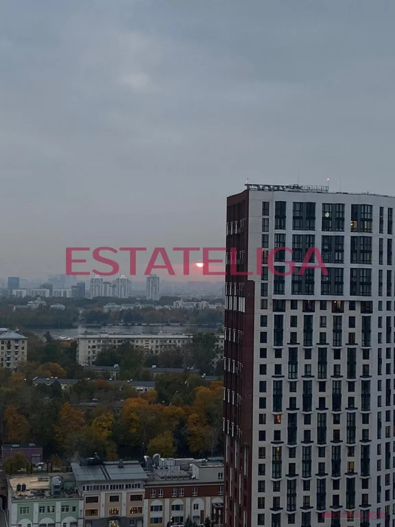 Продажа квартиры, ул. Выборгская - Фото 1