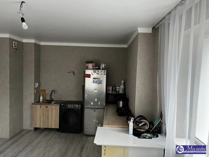 Продажа квартиры, Батайск, ул. Луначарского - Фото 4