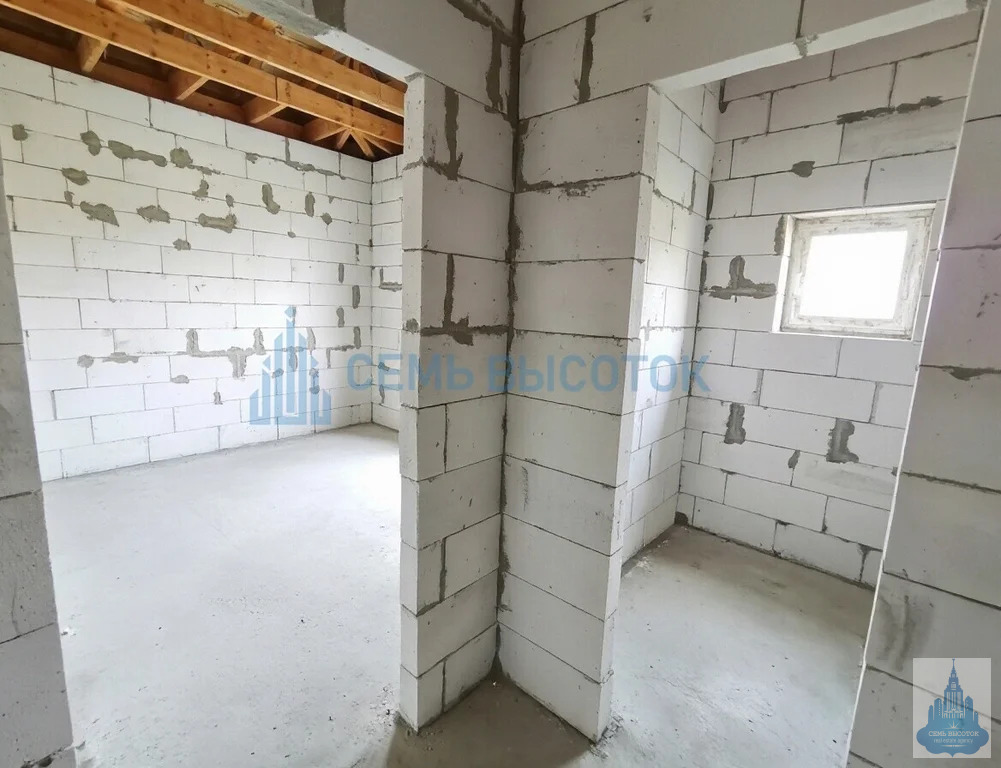 Продажа дома, Домодедово, Домодедово г. о., 89 - Фото 10