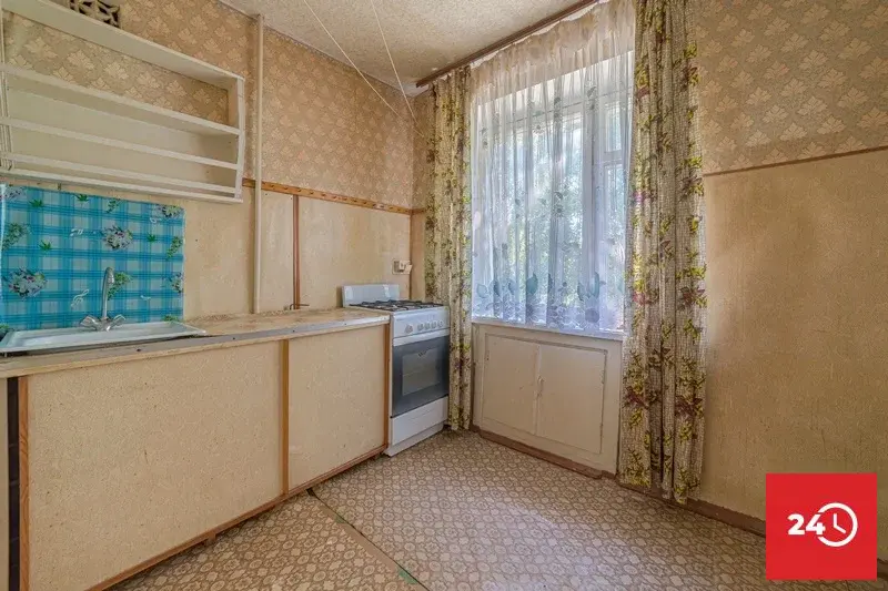 2 К в Арбеково у Парка - Фото 1
