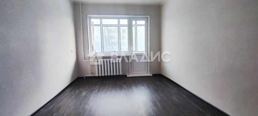 Продажа квартиры, Красноярск, улица Академика Павлова - Фото 1