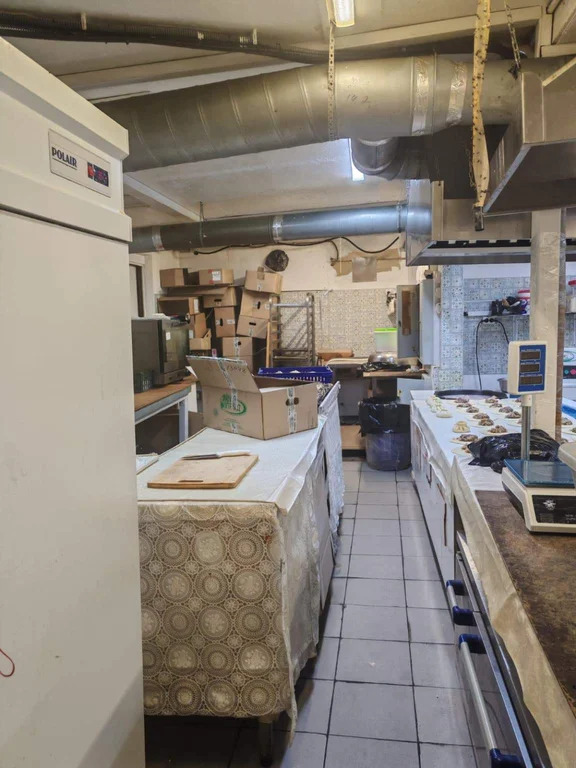 Продается здание 73 м2 на участке 10 сот. - Фото 10