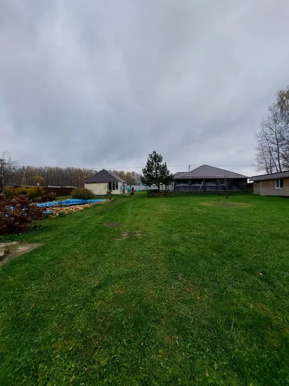 Продаётся дом в Комарово - Фото 23