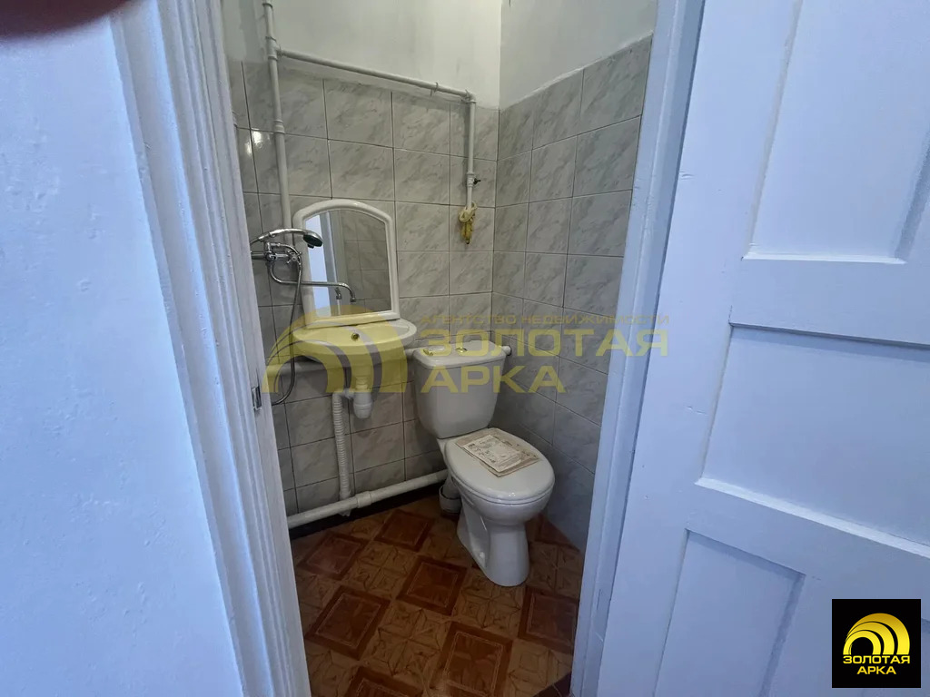 Продажа дома, Темрюк, Темрюкский район, ул. Парижской Коммуны - Фото 28