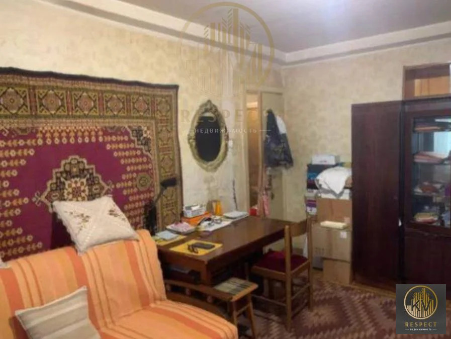 Продажа квартиры, Пятигорск, ул. Адмиральского - Фото 2