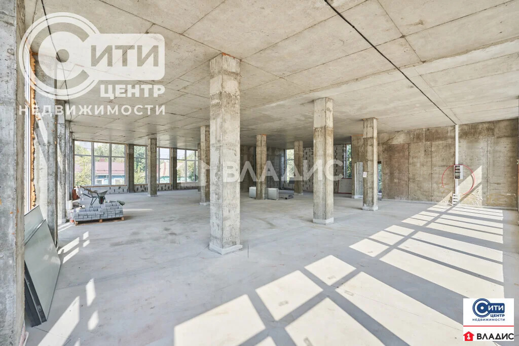 Продажа ПСН, Воронеж, ул. Социалистическая - Фото 12