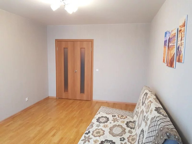 снимать квартиру котельники белая. котельники сосновая 2 метро. белая дача 21 квартиры. новые котельники 2-х комнатные квартиры. однокомнатная в новых котельниках.