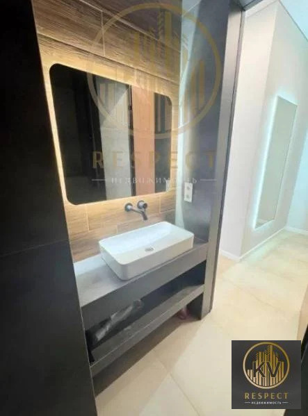 Продажа квартиры, Пятигорск, ул. Козлова - Фото 6