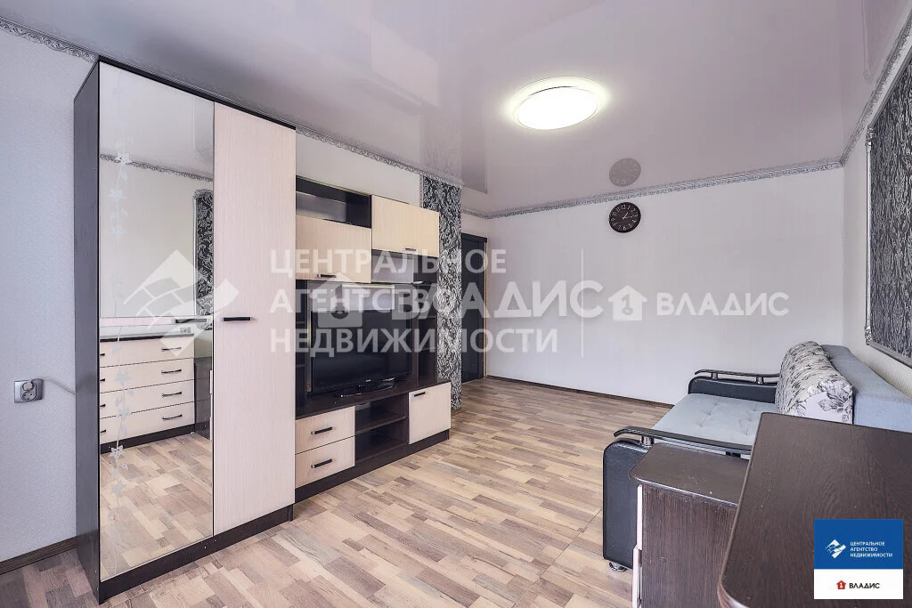 Продажа квартиры, Рязань, Касимовское ш. - Фото 7