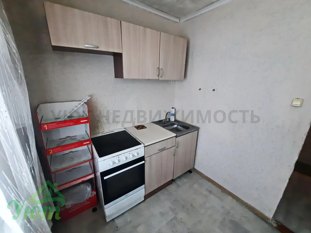 Продажа квартиры, Раменское, Раменский район, ул. Гурьева - Фото 7