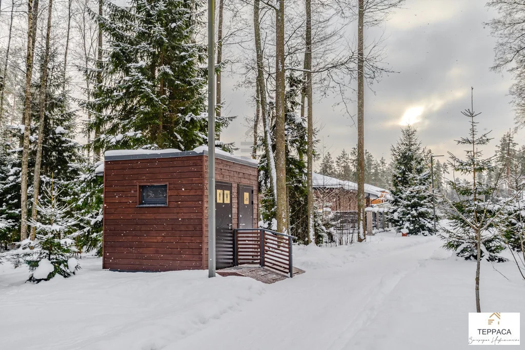 Продажа дома - Фото 30