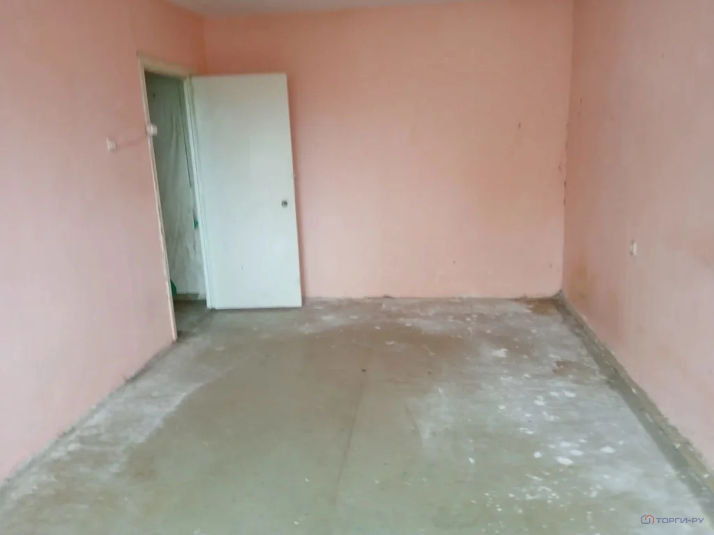 Продажа квартиры, ул. Чертановская - Фото 6