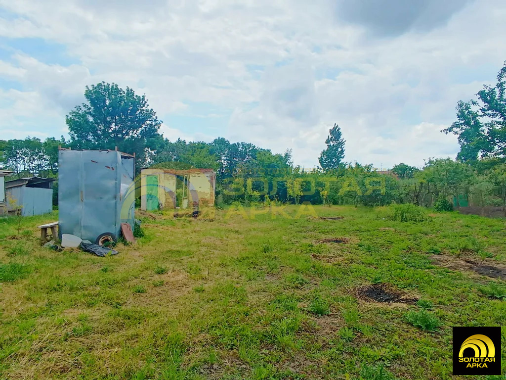 Продажа дома, Мингрельская, Абинский район, ул. Литвинова - Фото 14