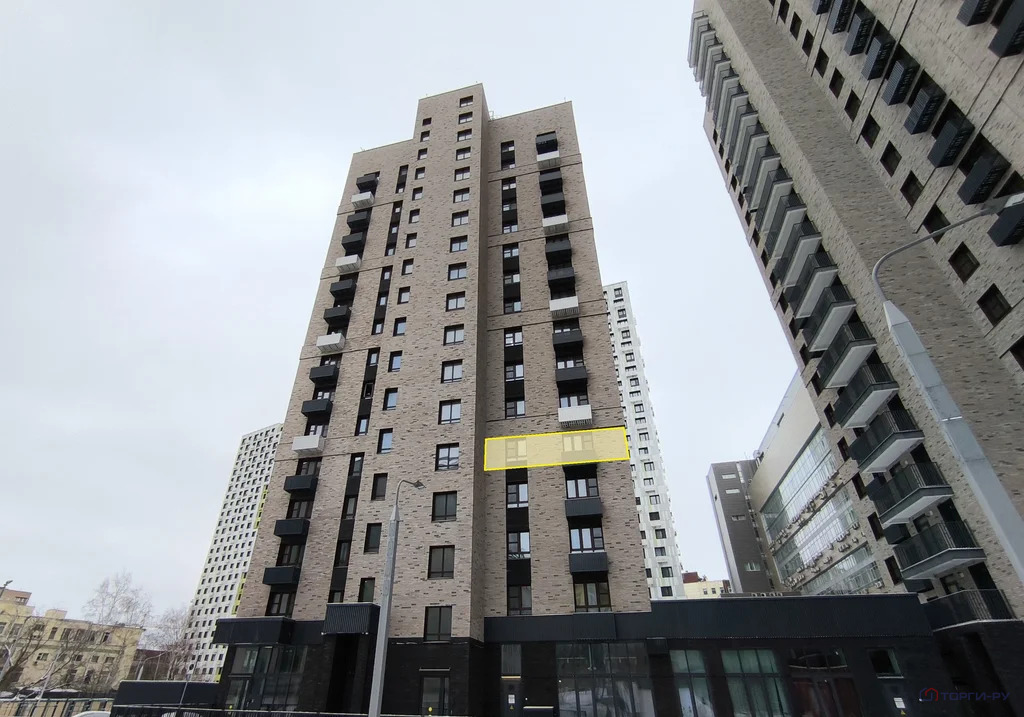 Продажа квартиры, ул. Староалексеевская - Фото 2