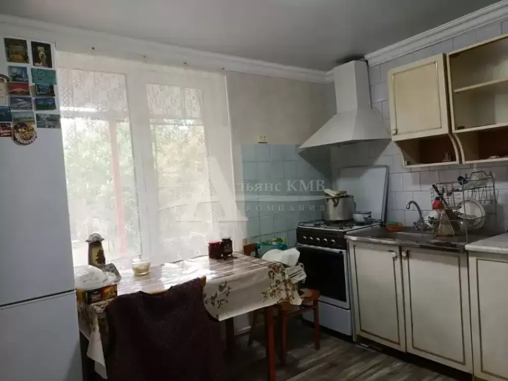 Продажа квартиры, Георгиевск, ул. Октябрьская - Фото 10